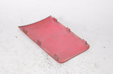 Yamaha Jog 27V Perla Pelican Center Plastic Door