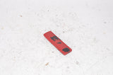 Yamaha Jog 27V Perla Pelican Vin Cover