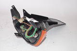 Honda Dio 1 AF18 Rear Fender Tail Light