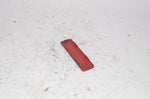 Yamaha Jog 27V Perla Pelican Vin Cover