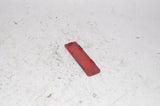 Yamaha Jog 27V Perla Pelican Vin Cover