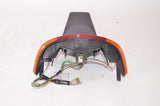 Honda Dio 1 AF18 Rear Fender Tail Light