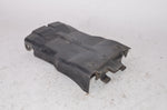 Yamaha Jog 27V Perla Pelican Belly Plastic