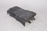 Yamaha Jog 27V Perla Pelican Belly Plastic