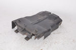 Yamaha Jog 27V Perla Pelican Belly Plastic