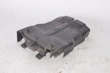 Yamaha Jog 27V Perla Pelican Belly Plastic