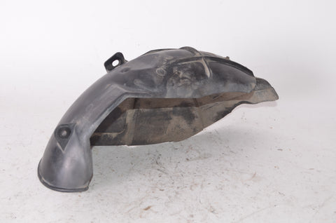 Yamaha Jog 27V Perla Pelican Rear Fender