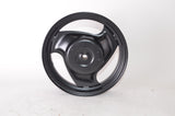 10" Yamaha Steel Rear Wheel Jog Vino 50cc Spline