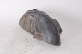Yamaha Jog 27V Perla Pelican Rear Fender