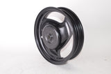 10" Yamaha Steel Rear Wheel Jog Vino 50cc Spline