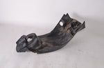 Yamaha Jog Artistic Spec 3KJ Belly Plastic