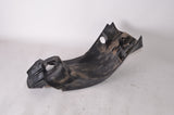Yamaha Jog Artistic Spec 3KJ Belly Plastic