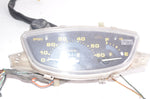 Honda DIO-2 ZX Speedometer