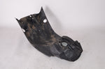 Yamaha Jog Artistic Spec 3KJ Belly Plastic