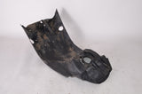 Yamaha Jog Artistic Spec 3KJ Belly Plastic