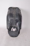 Yamaha Jog Artistic Spec 3KJ Belly Plastic