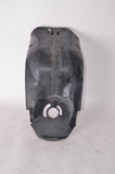 Yamaha Jog Artistic Spec 3KJ Belly Plastic