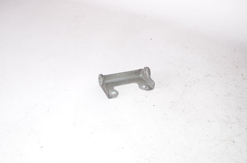 Yamaha Jog Artistic Spec 3KJ Seat Mount Bracket