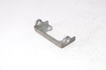 Yamaha Jog Artistic Spec 3KJ Seat Mount Bracket