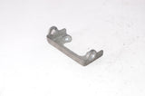 Yamaha Jog Artistic Spec 3KJ Seat Mount Bracket
