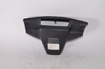 Yamaha Jog Artistic Spec 3KJ Speedometer Trim Plastic