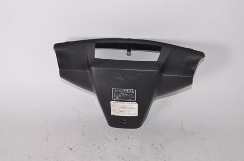 Yamaha Jog Artistic Spec 3KJ Speedometer Trim Plastic
