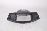 Yamaha Jog Artistic Spec 3KJ Speedometer Trim Plastic