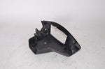 Yamaha Jog Artistic Spec 3KJ Speedometer Trim Plastic