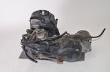 Cajas de motor Honda AF18