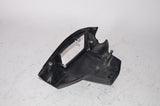 Yamaha Jog Artistic Spec 3KJ Speedometer Trim Plastic