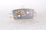 Yamaha Jog Artistic Spec 3KJ Speedometer Dash