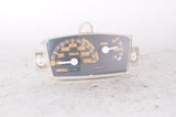 Yamaha Jog Artistic Spec 3KJ Speedometer Dash