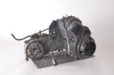 Cajas de motor Honda AF18