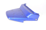 Tail Cover for Yamaha Bws/Zuma 2002-2011