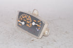 Yamaha Jog Artistic Spec 3KJ Speedometer Dash