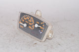 Yamaha Jog Artistic Spec 3KJ Speedometer Dash