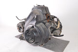 Cajas de motor Honda AF18