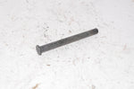 Yamaha Jog Artistic Spec 3KJ Seat Pin