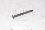 Yamaha Jog Artistic Spec 3KJ Seat Pin