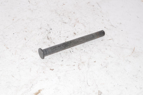 Yamaha Jog Artistic Spec 3KJ Seat Pin