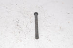 Yamaha Jog Artistic Spec 3KJ Seat Pin
