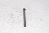 Yamaha Jog Artistic Spec 3KJ Seat Pin