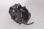 Yamaha Jog Artistic Spec 3KJ Gas Tank