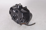 Yamaha Jog Artistic Spec 3KJ Gas Tank