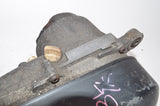 Yamaha Jog Artistic Spec 3KJ Motor Engine