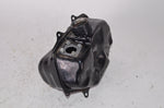 Yamaha Jog Artistic Spec 3KJ Gas Tank
