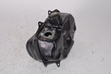 Yamaha Jog Artistic Spec 3KJ Gas Tank