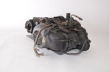 Yamaha Jog Artistic Spec 3KJ Motor Engine