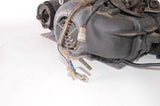 Yamaha Jog Artistic Spec 3KJ Motor Engine