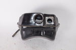 Yamaha Jog Artistic Spec 3KJ Gas Tank